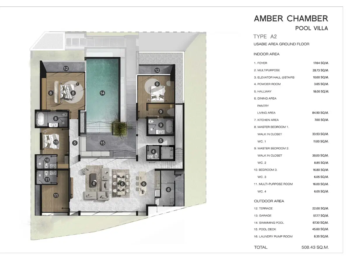 Amber-Chamber-Pool-Villa-Villa-plan-Type-A2.jpg