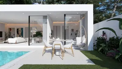 Ameno-Estate-Photos-Mare-02.jpg