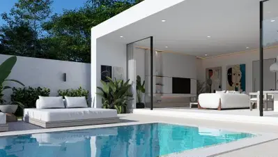 Ameno-Estate-Photos-Mare-06.jpg