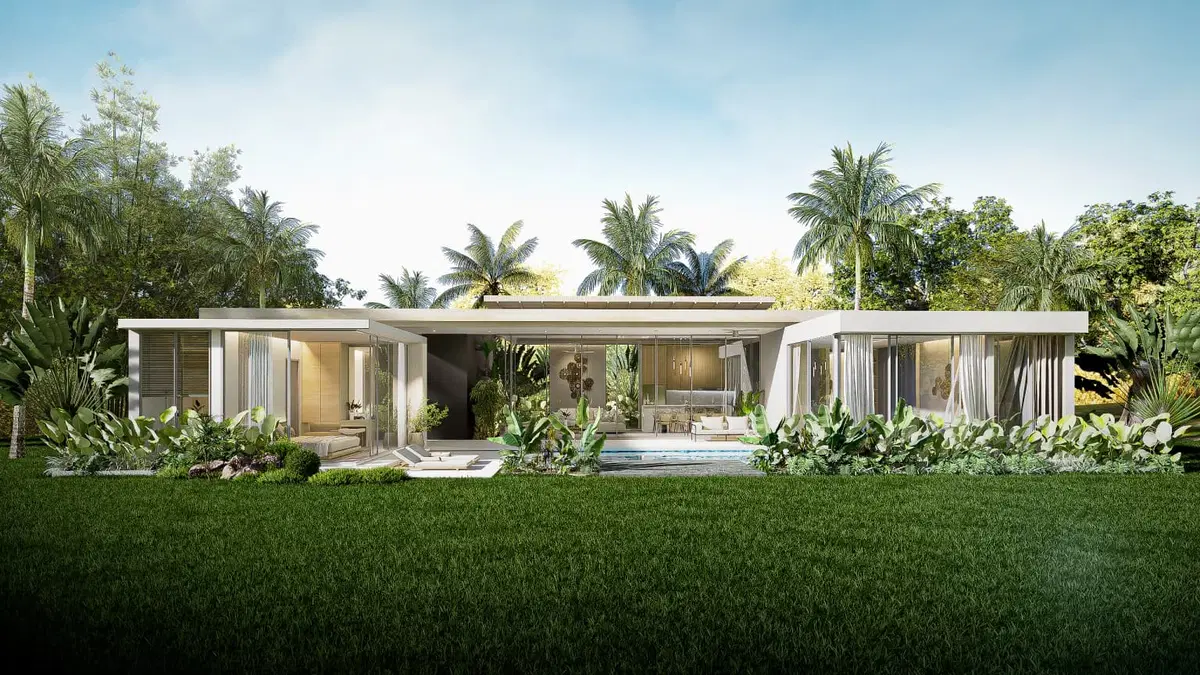 Amrits-Luxury-Villas-Exteriors-3.jpg