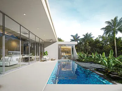 Amrits-Luxury-Villas-Exteriors-7.jpg