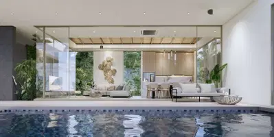Amrits-Luxury-Villas-Interiors-15.jpg