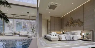 Amrits-Luxury-Villas-Interiors-16.jpg