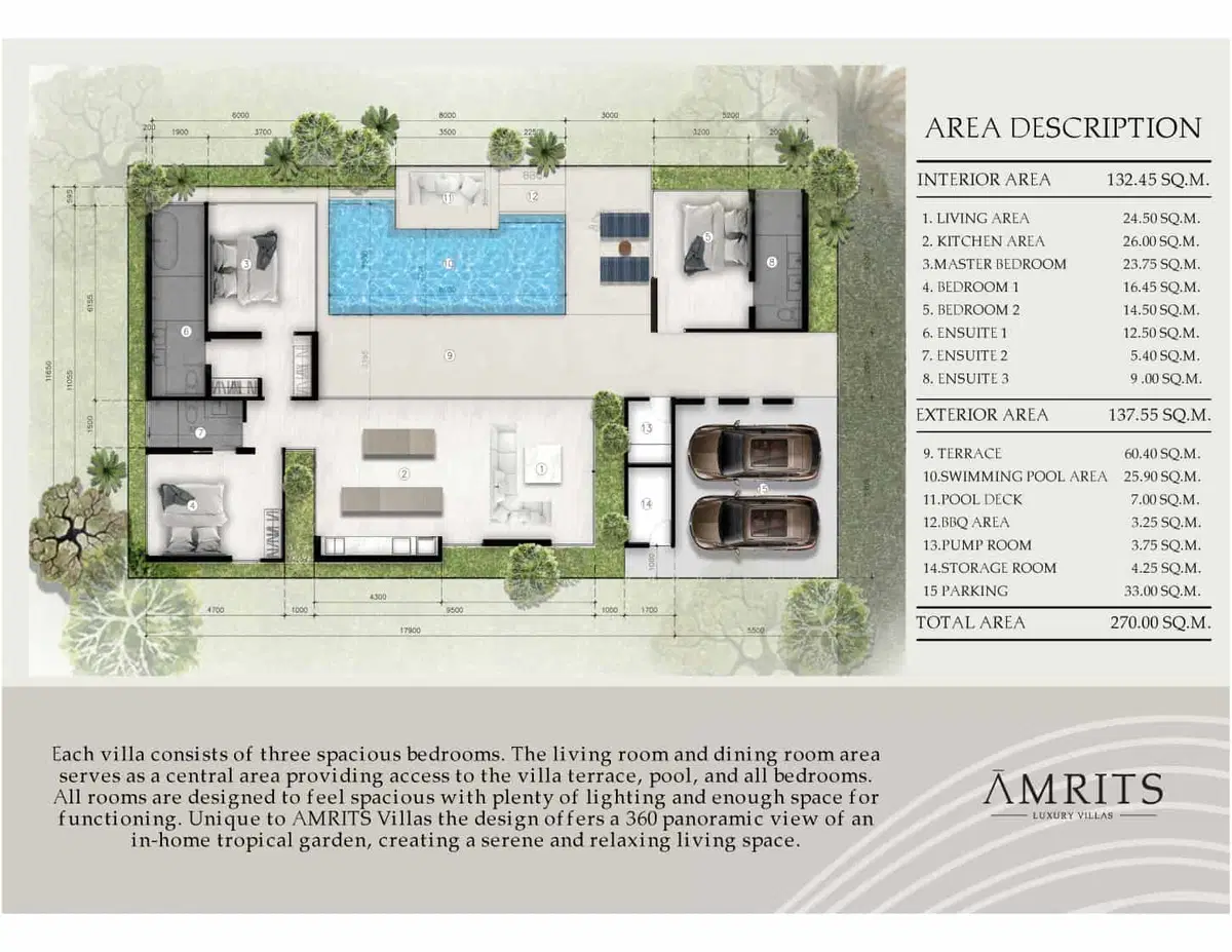 Amrits-Luxury-Villas-Unit-Plan-3BR.jpg