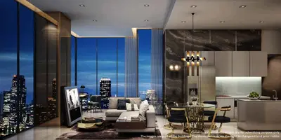 Ananda-Ashton-Silom-80-sqm-Living-Room-1.jpg