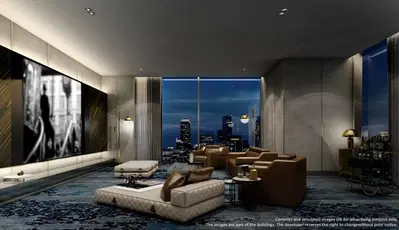 Ananda-Ashton-Silom-Cinema-Lounge.jpg