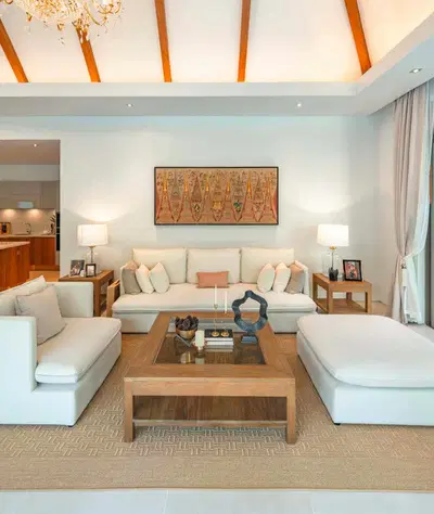 Anchan-Indigo-Interiors-01.jpg
