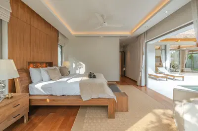 Anchan-Indigo-Interiors-02.jpg