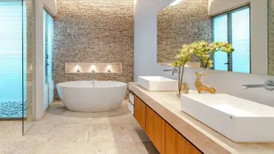 Anchan-Indigo-Interiors-13.jpg