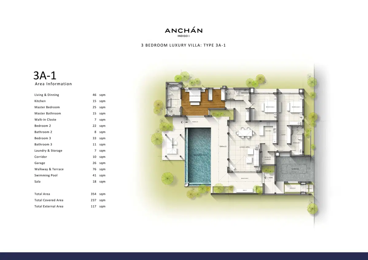 Anchan-Indigo-Unit-Plan-Type-3A.jpg