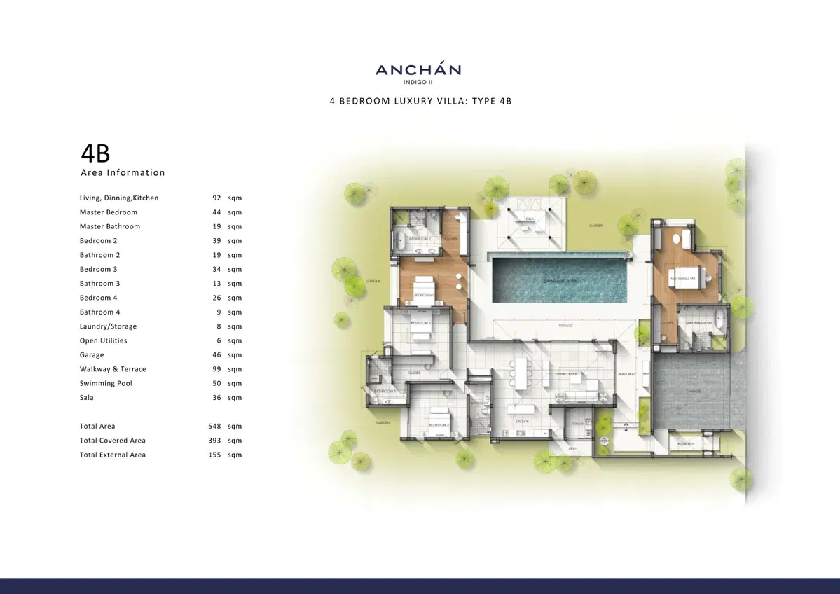 Anchan-Indigo-Unit-Plan-Type-4B.jpg