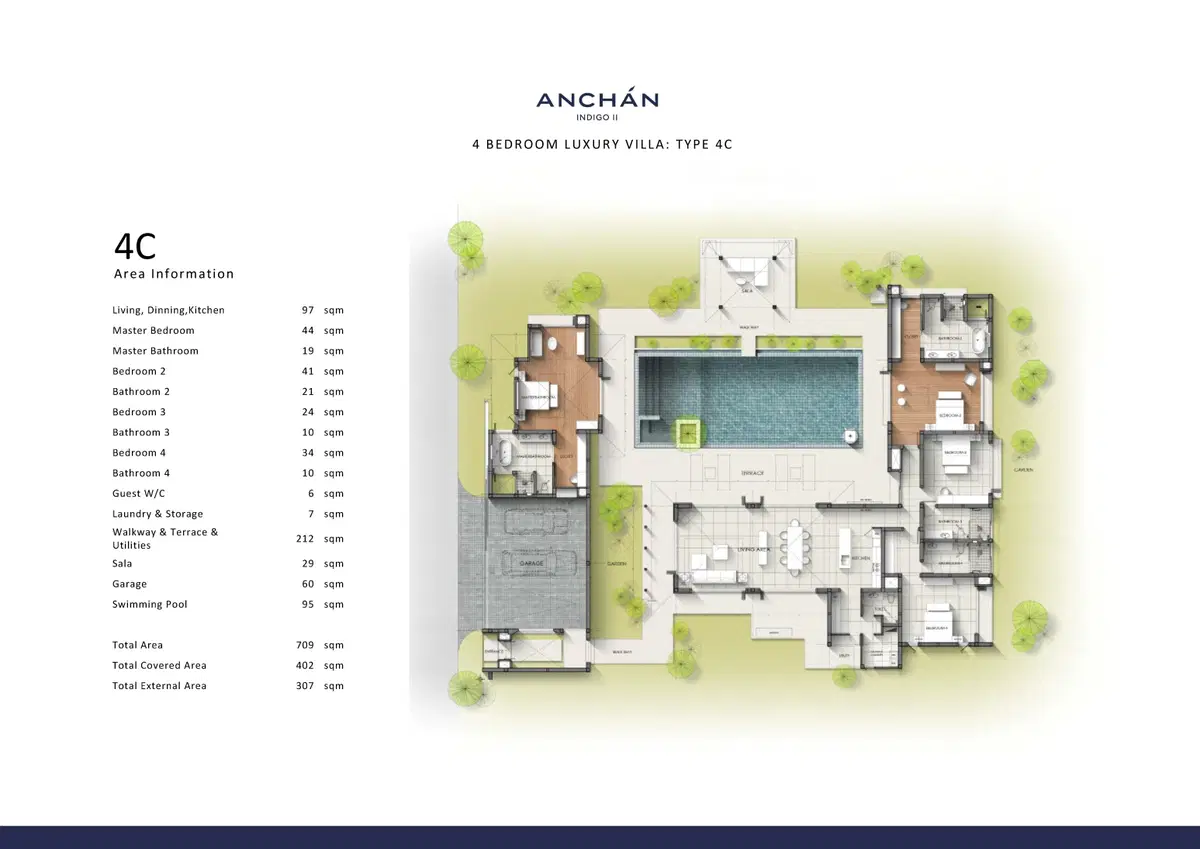 Anchan-Indigo-Unit-Plan-Type-4C.jpg