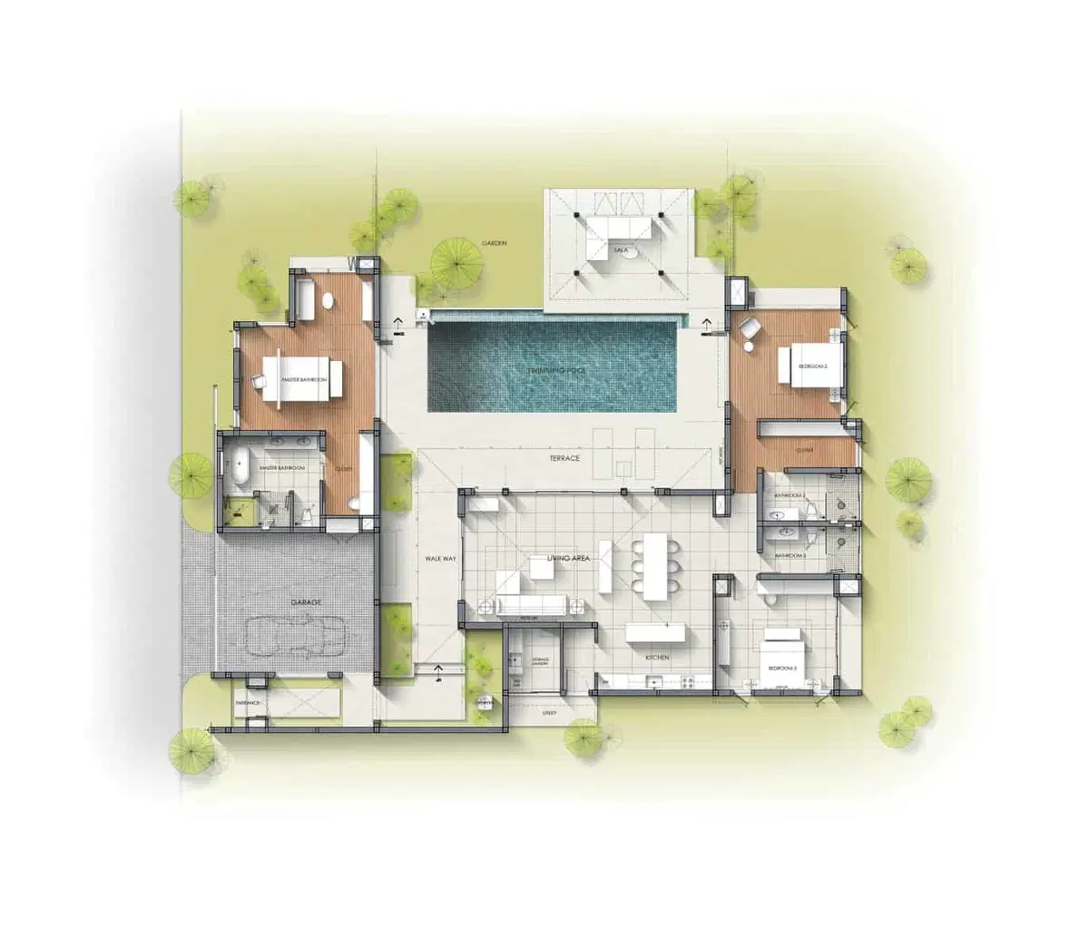 Anchan-Mountain-Breeze-Unit-Plan-3BR.jpg