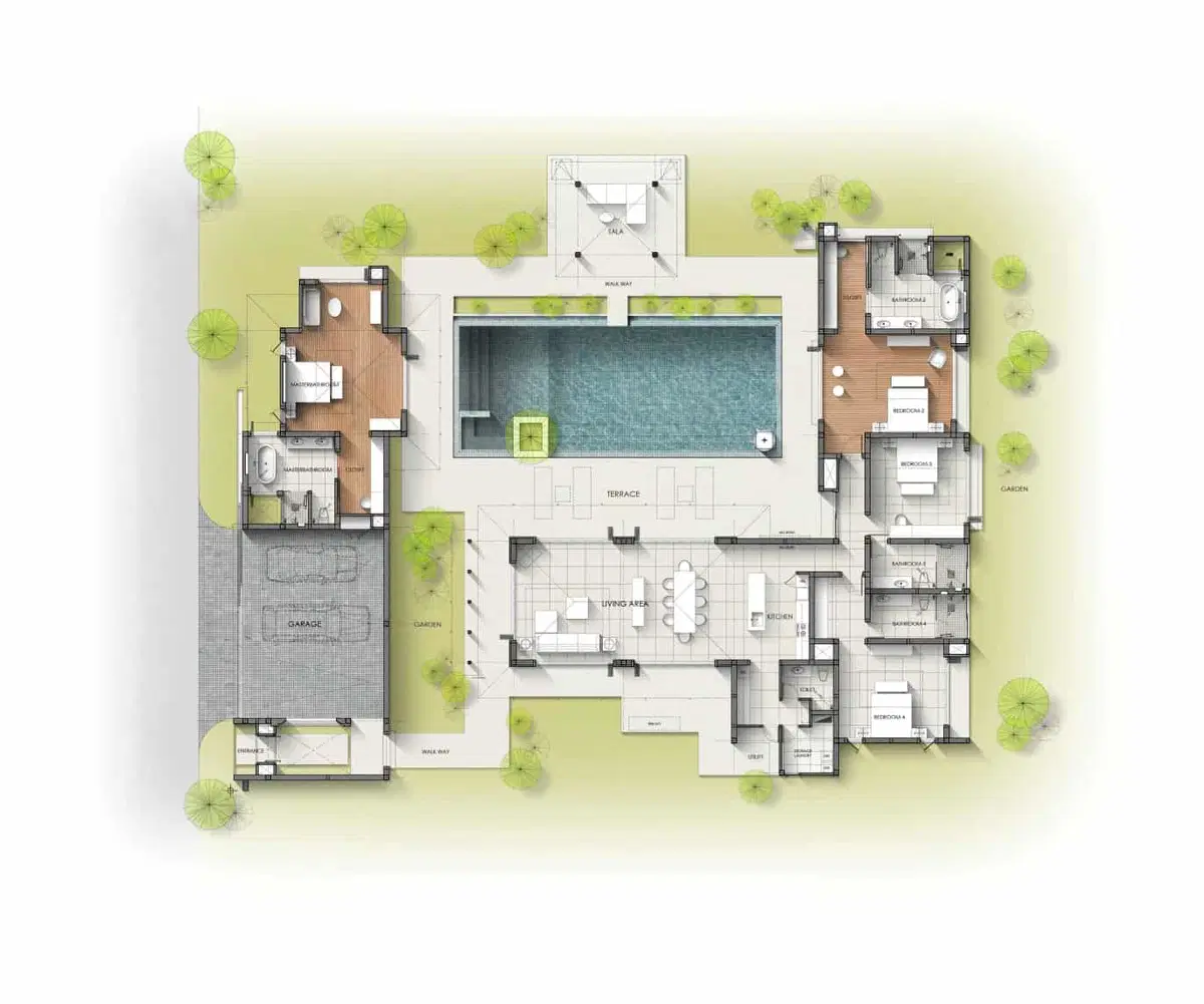 Anchan-Mountain-Breeze-Unit-Plan-4BR-Grand.jpg