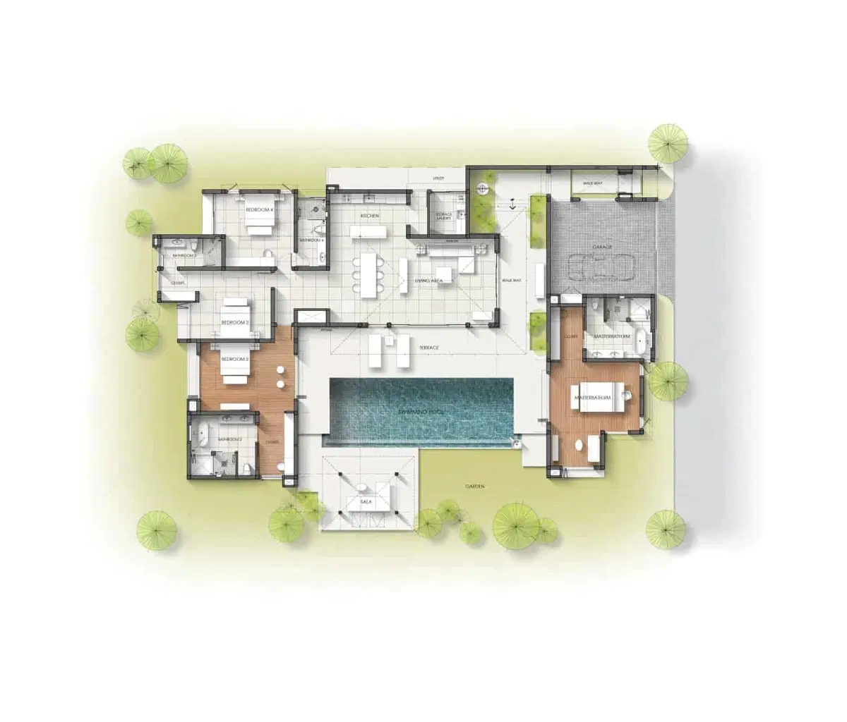 Anchan-Mountain-Breeze-Unit-Plan-4BR.jpg