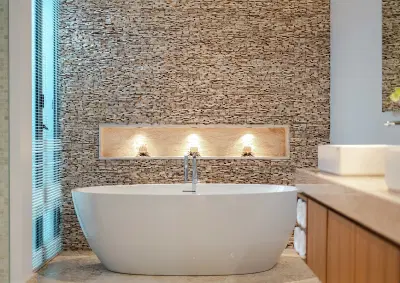 Anchan-Sunscape-Interior-Bathroom-3.jpg