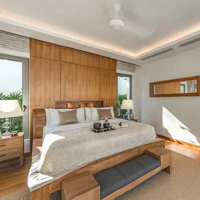 Anchan-Sunscape-Interior-Bedroom-2.jpg
