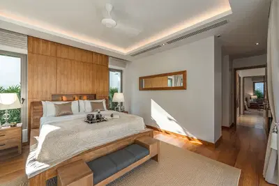 Anchan-Sunscape-Interior-Bedroom-3.jpg