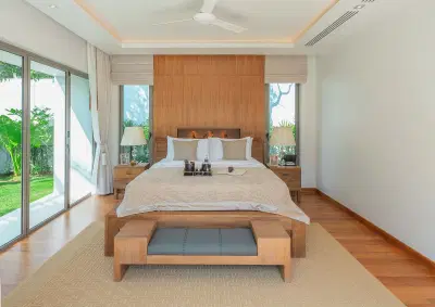 Anchan-Sunscape-Interior-Bedroom-4.jpg
