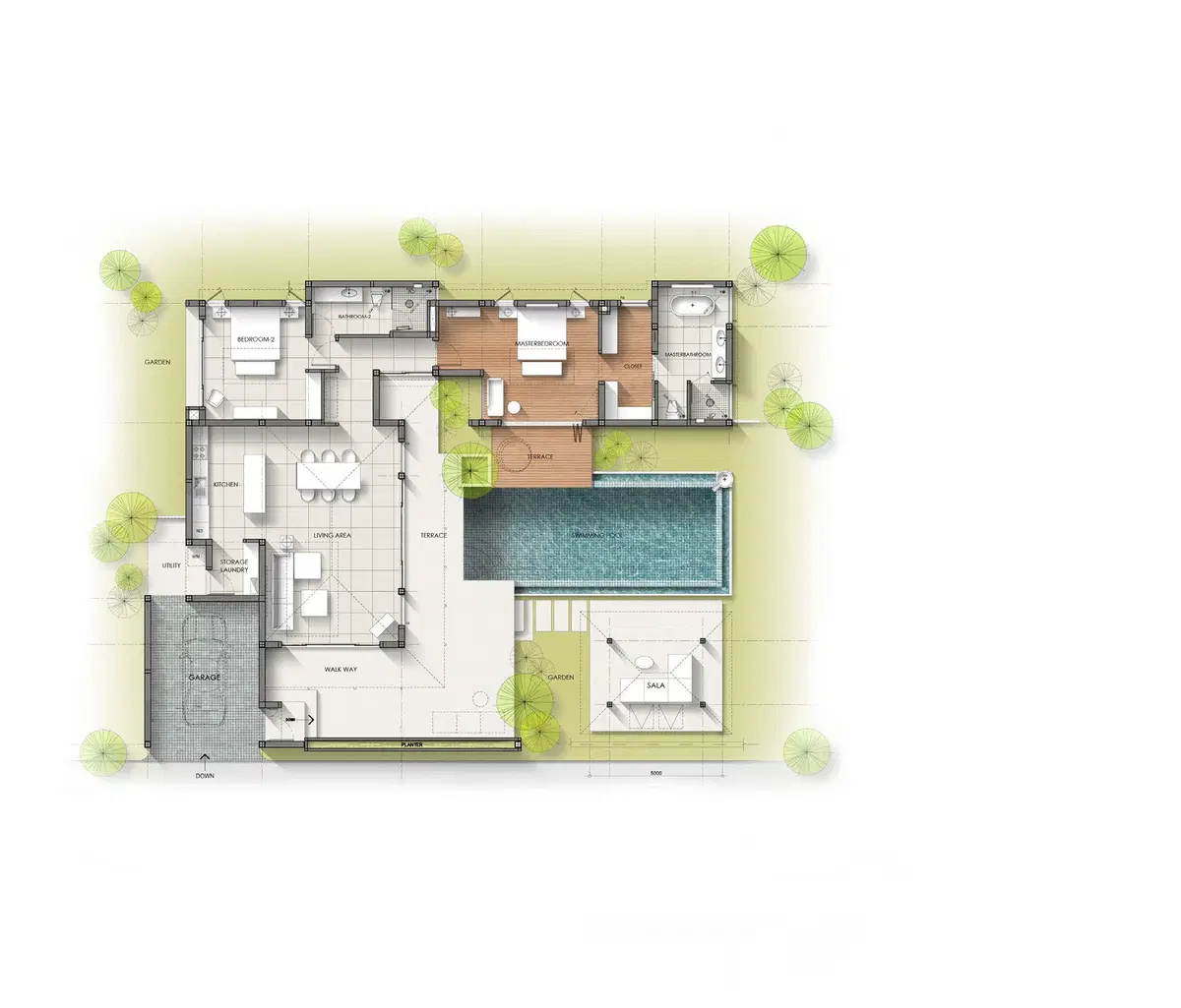 Anchan-Sunscape-Layout-2A.jpg