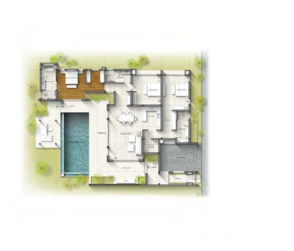 Anchan-Sunscape-Layout-3A-1.jpg