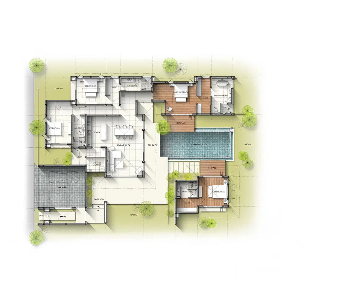 Anchan-Sunscape-Layout-TYPE-4A.jpg