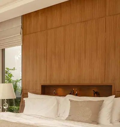 Anchan-mountain-breeze-Interiors-02.jpg