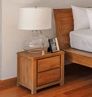 Anchan-mountain-breeze-Interiors-06.jpg