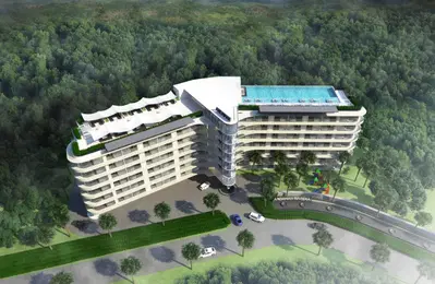 Andaman-Riviera-Buildings-1-scaled.jpeg
