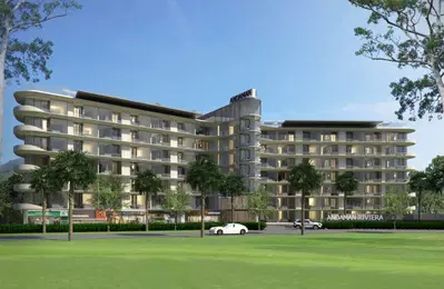 Andaman-Riviera-Buildings-2-scaled.jpeg