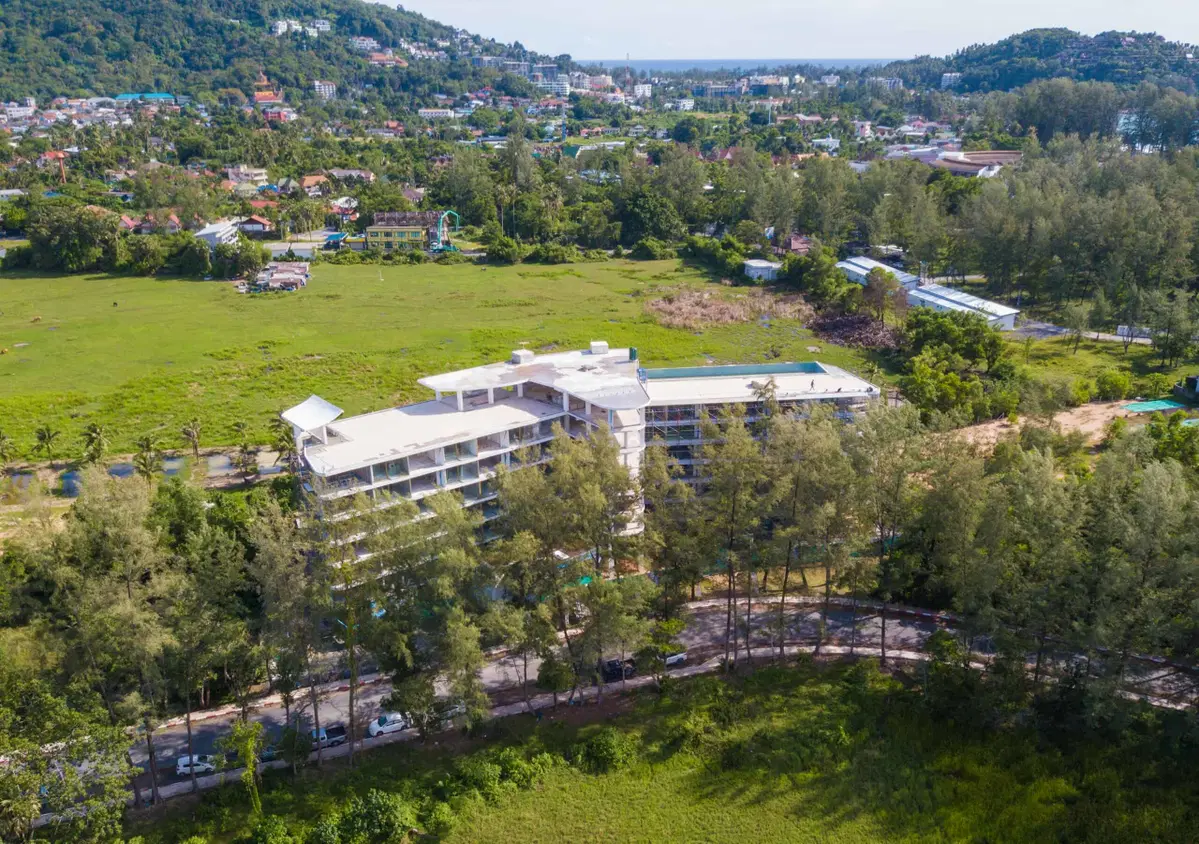 Andaman-Riviera-Facilities-2-scaled.jpg