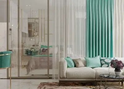 Andaman-Riviera-Interiors-Type-A-01.jpg