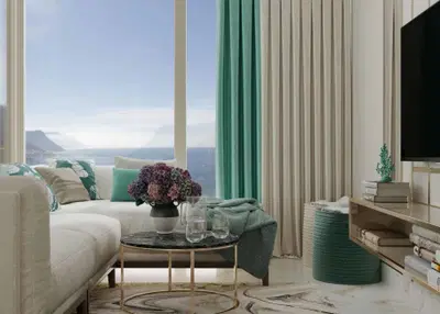 Andaman-Riviera-Interiors-Type-A-02.jpg