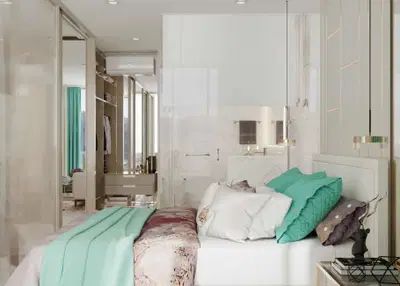 Andaman-Riviera-Interiors-Type-A-05.jpg