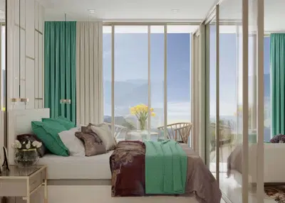 Andaman-Riviera-Interiors-Type-A-15.jpg