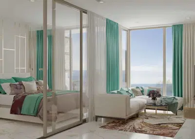 Andaman-Riviera-Interiors-Type-A-17.jpg