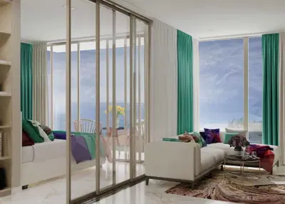 Andaman-Riviera-Interiors-Type-B-13.jpg