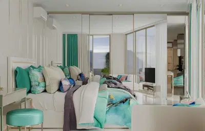 Andaman-Riviera-Interiors-Type-C-09.jpg