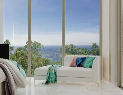 Andaman-Riviera-Interiors-Type-C-10.jpg