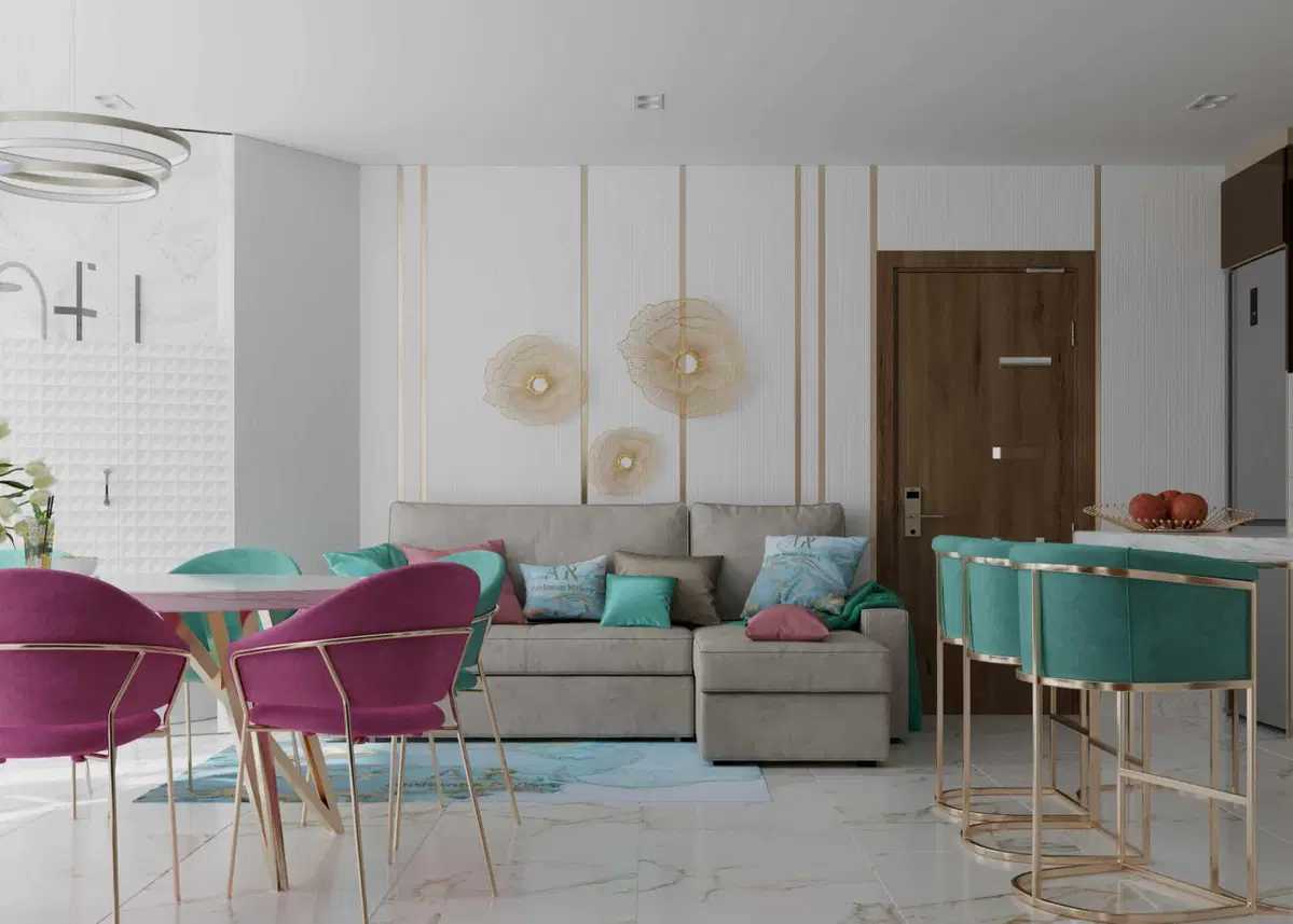 Andaman-Riviera-Interiors-Type-D-01-scaled.jpg