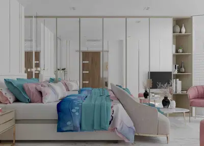 Andaman-Riviera-Interiors-Type-D-02-scaled.jpg