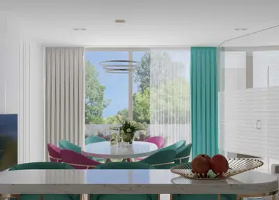 Andaman-Riviera-Interiors-Type-D-25-scaled.jpg
