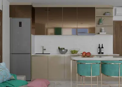 Andaman-Riviera-Interiors-Type-D-26-scaled.jpg