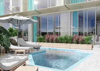 Andaman-Riviera-Interiors-Type-E-Private-Pool-31.jpg