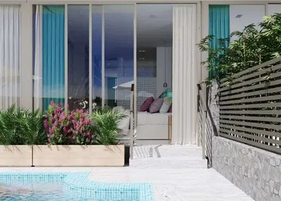 Andaman-Riviera-Interiors-Type-E-Private-Pool-32.jpg