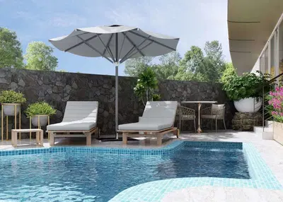 Andaman-Riviera-Interiors-Type-E-Private-Pool-33.jpg