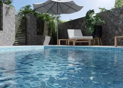 Andaman-Riviera-Interiors-Type-E-Private-Pool-34.jpg