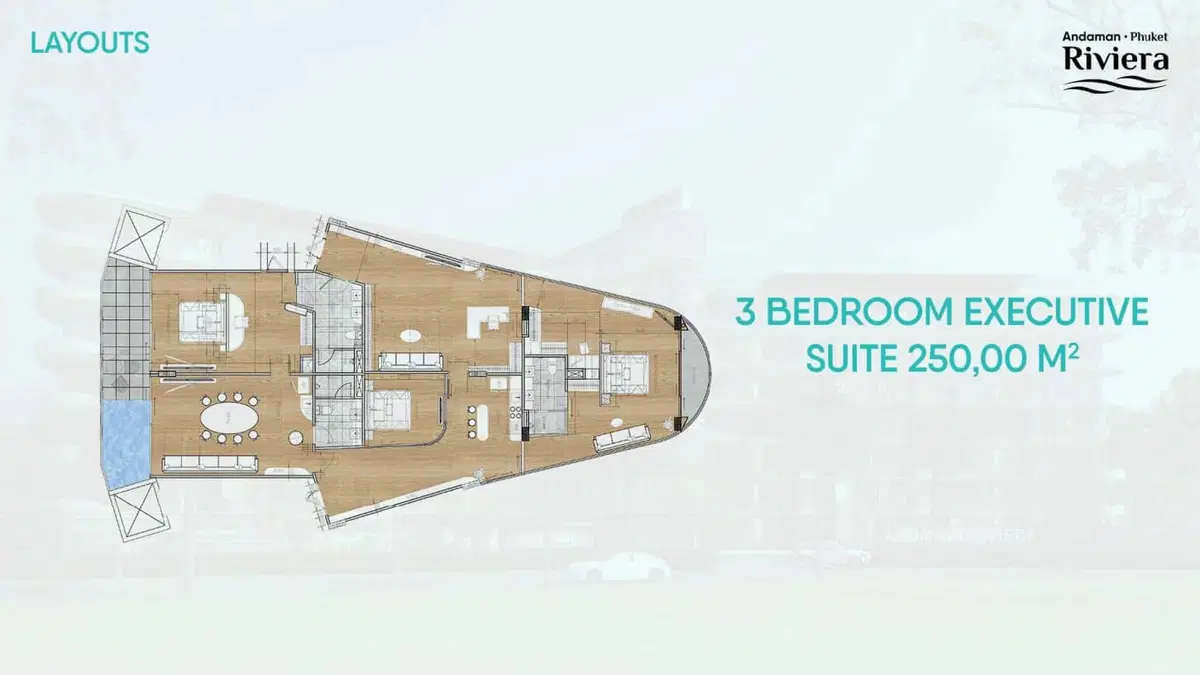 Andaman-Riviera-Unit-Plan-Penthouse.jpg