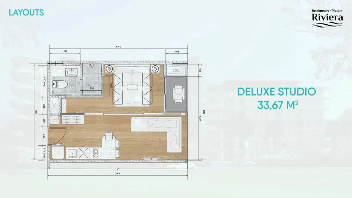 Andaman-Riviera-Unit-Plan-Type-A-1.jpg