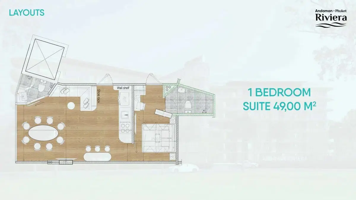 Andaman-Riviera-Unit-Plan-Type-D-1.jpg